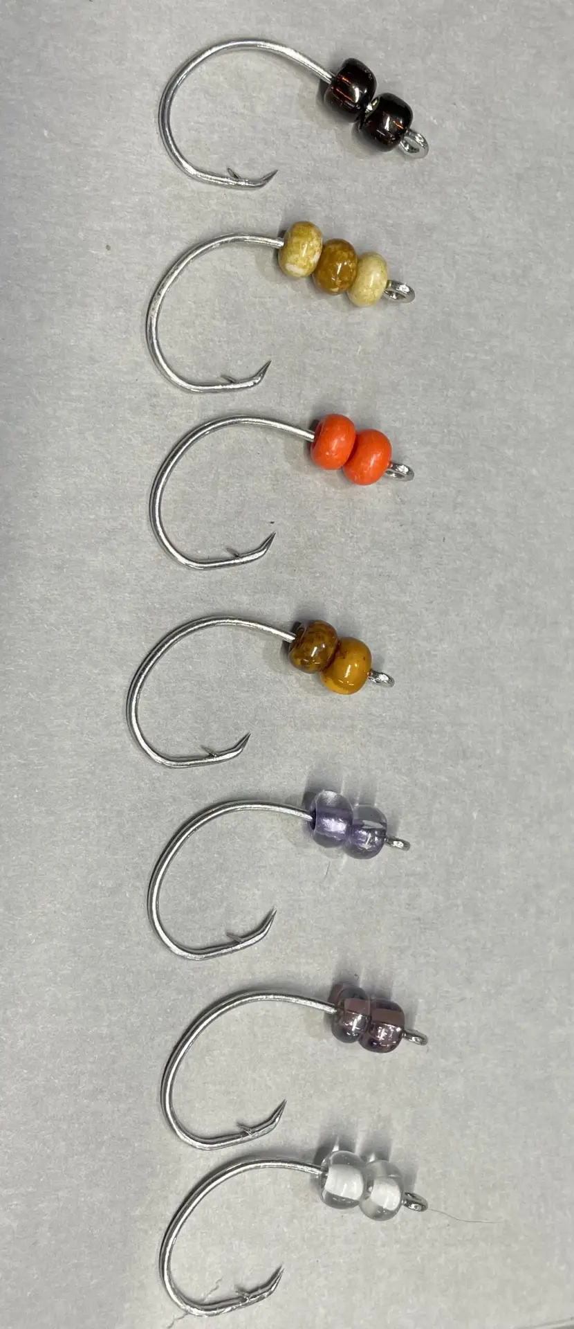 academy fishing rod combos Fishing Rod & Reel Combos